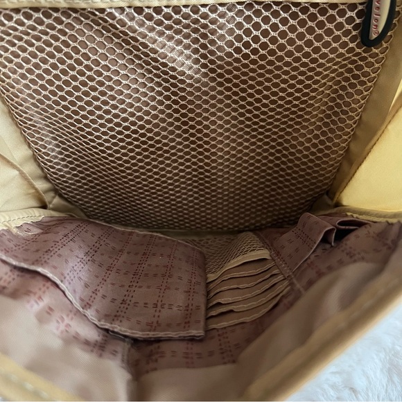 Travelon Messenger Bag - Picture 2 of 13